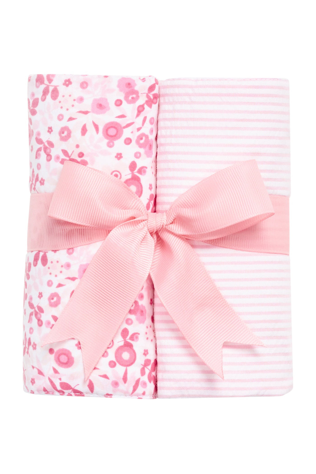 Flamingo Set of Two Burps