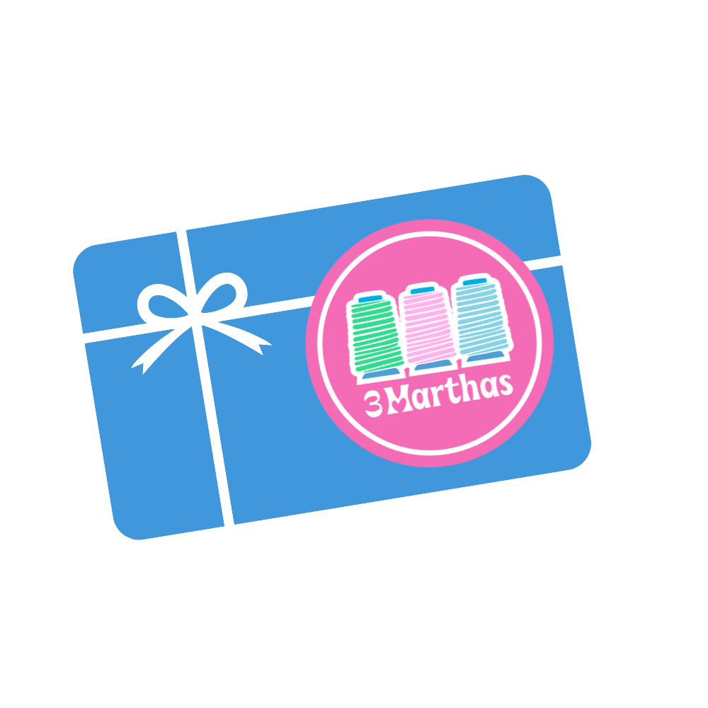 E-Gift card
