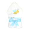 Bumble Bee Everykid Towel